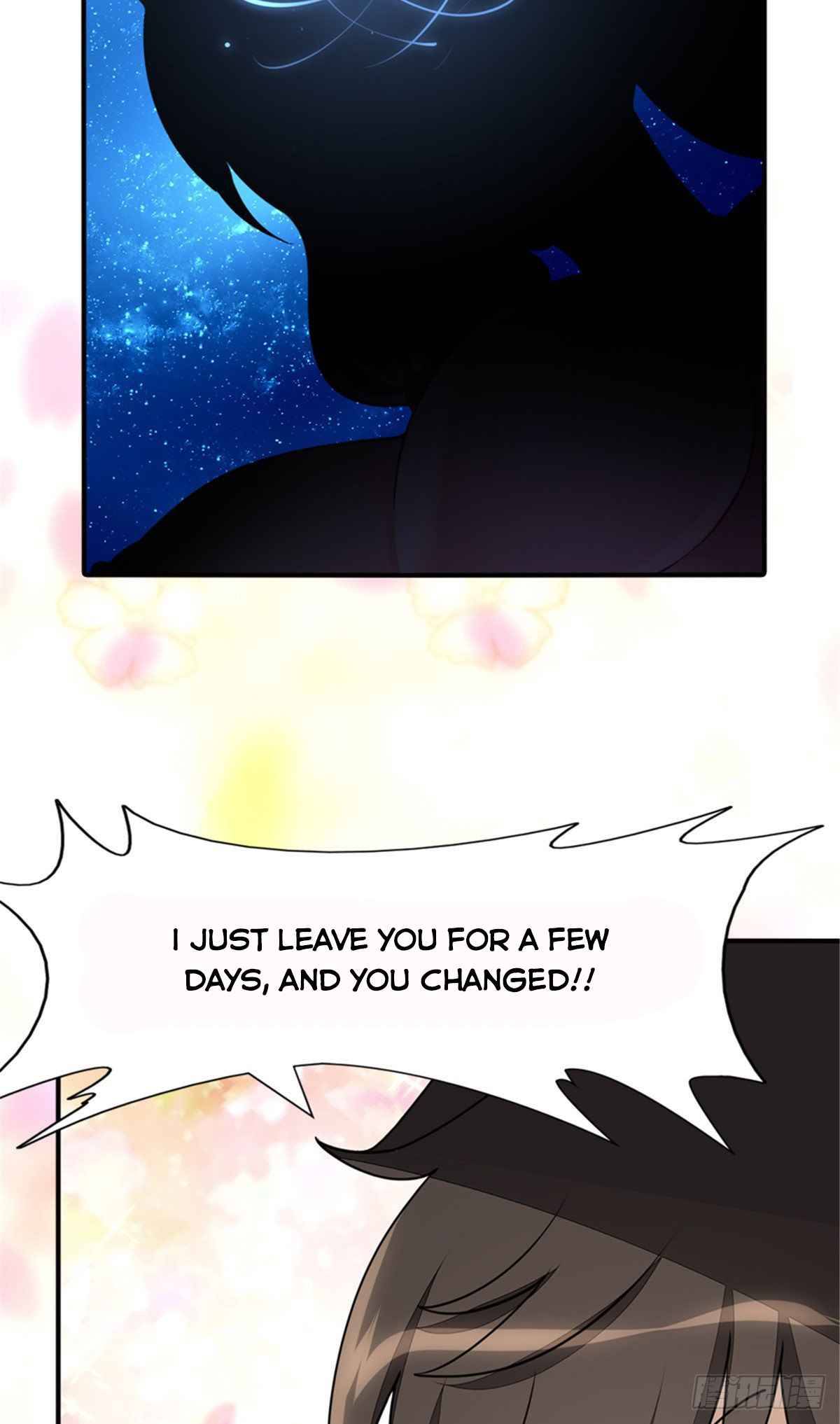 Chapter 218 - Image 6