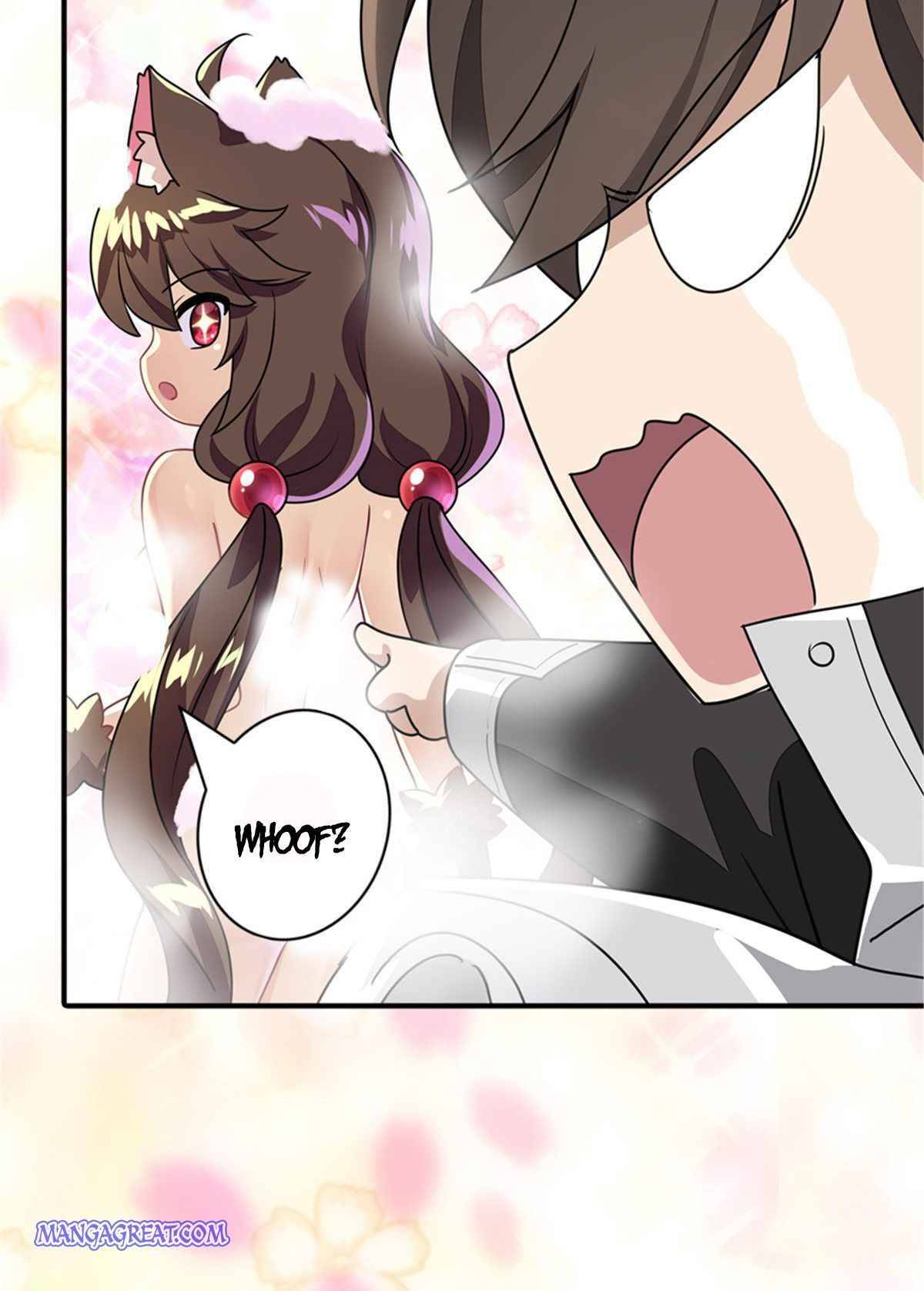 Chapter 218 - Image 7