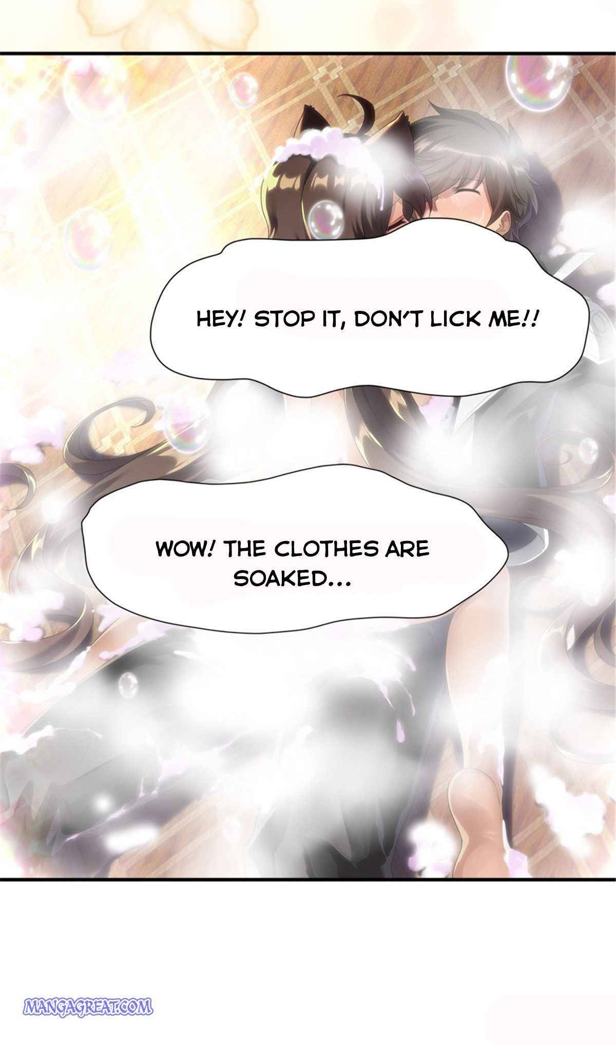 Chapter 218 - Image 9