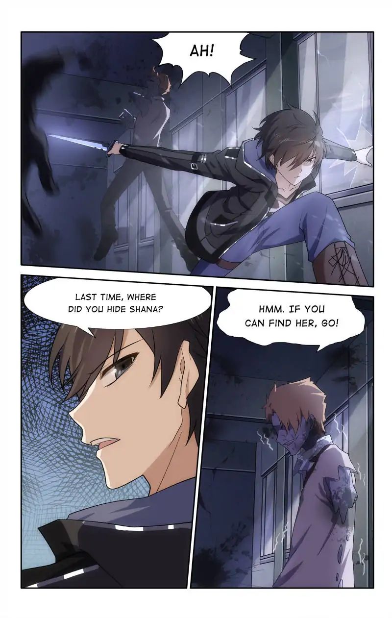 Chapter 22 - Image 10