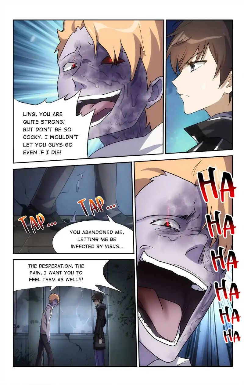 Chapter 22 - Image 11