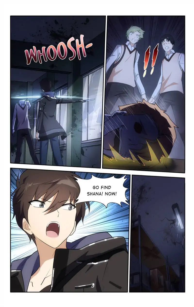 Chapter 22 - Image 12