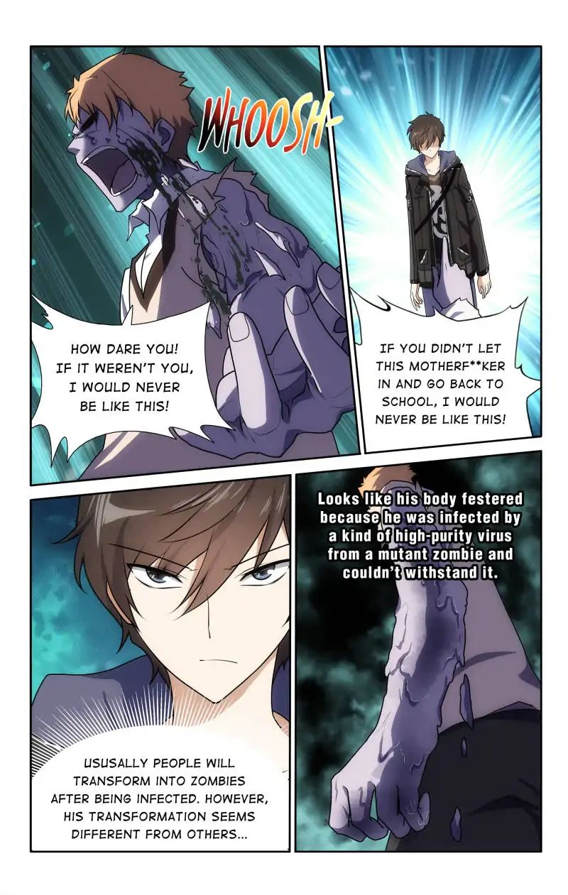 Chapter 22 - Image 2