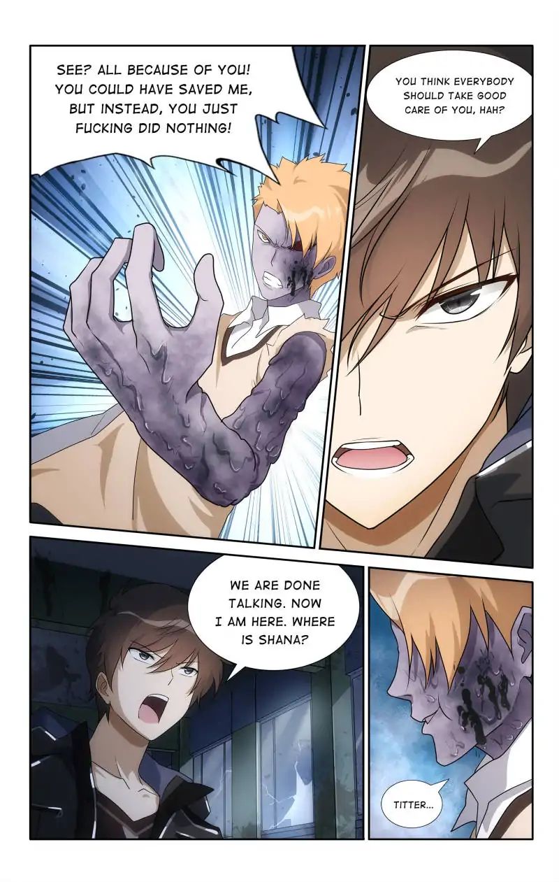 Chapter 22 - Image 3
