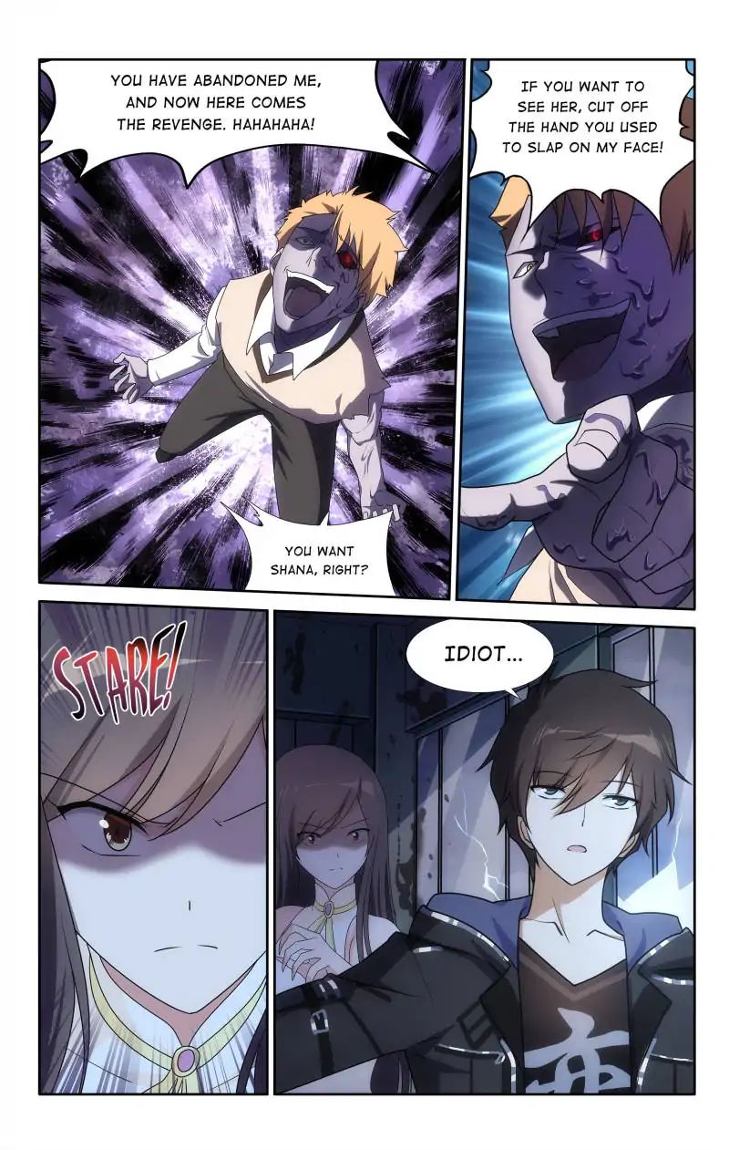 Chapter 22 - Image 4