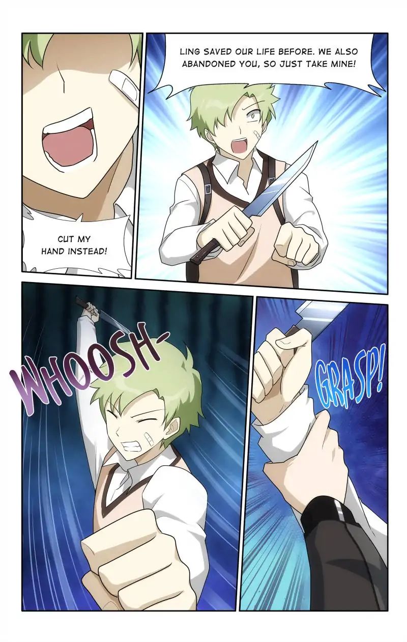 Chapter 22 - Image 5