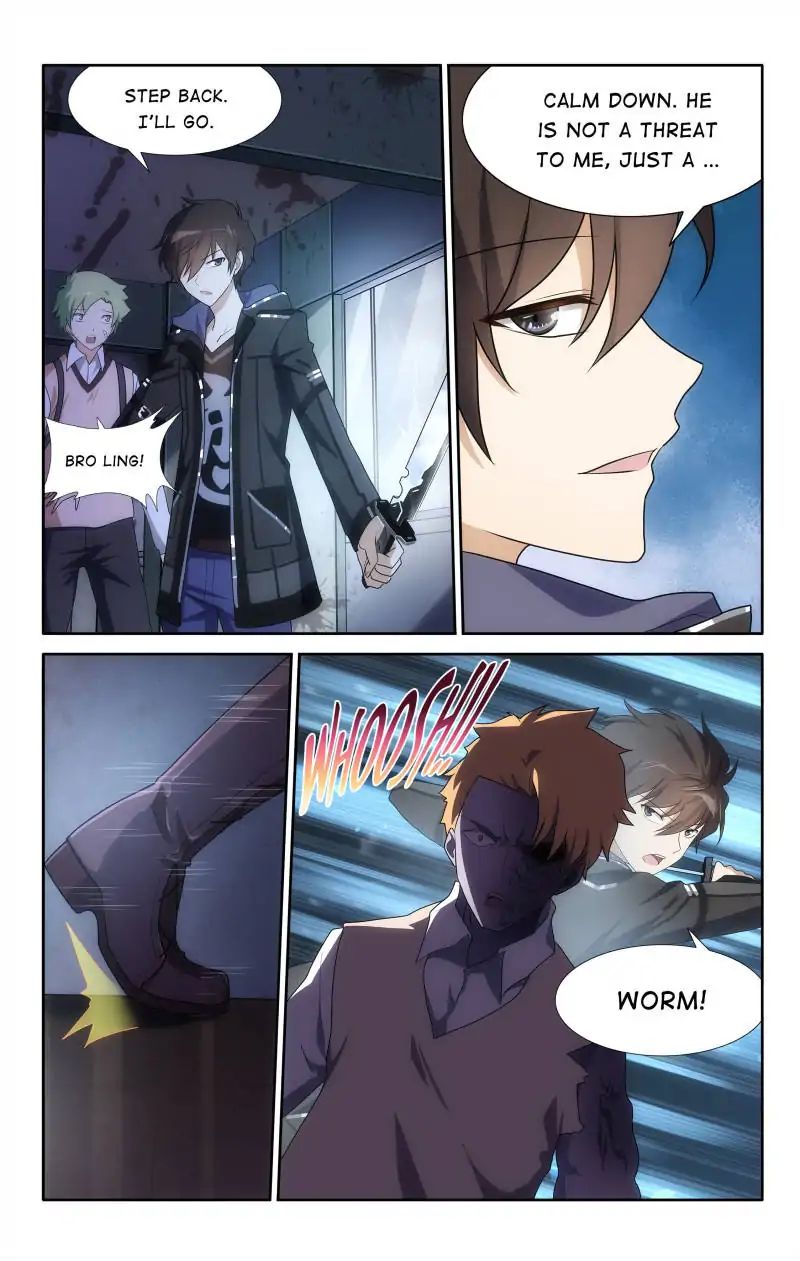 Chapter 22 - Image 6