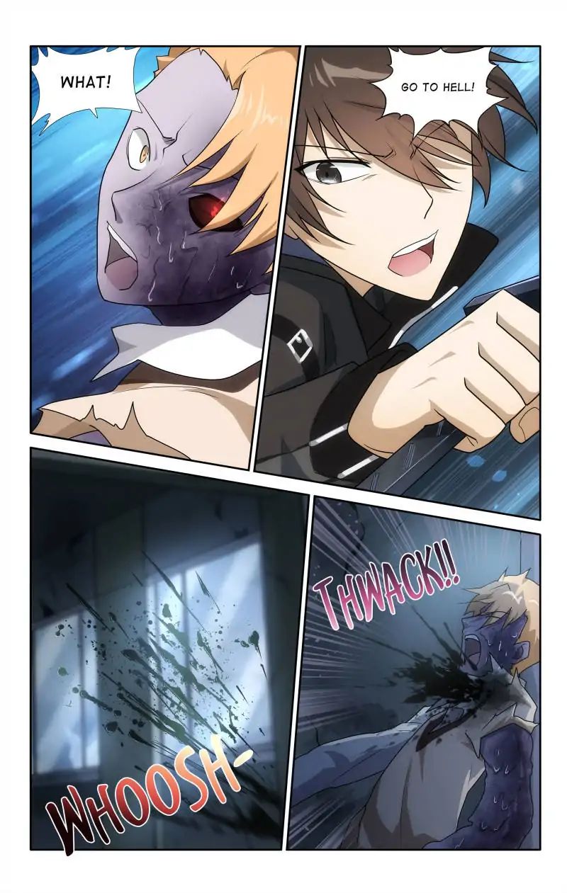 Chapter 22 - Image 7