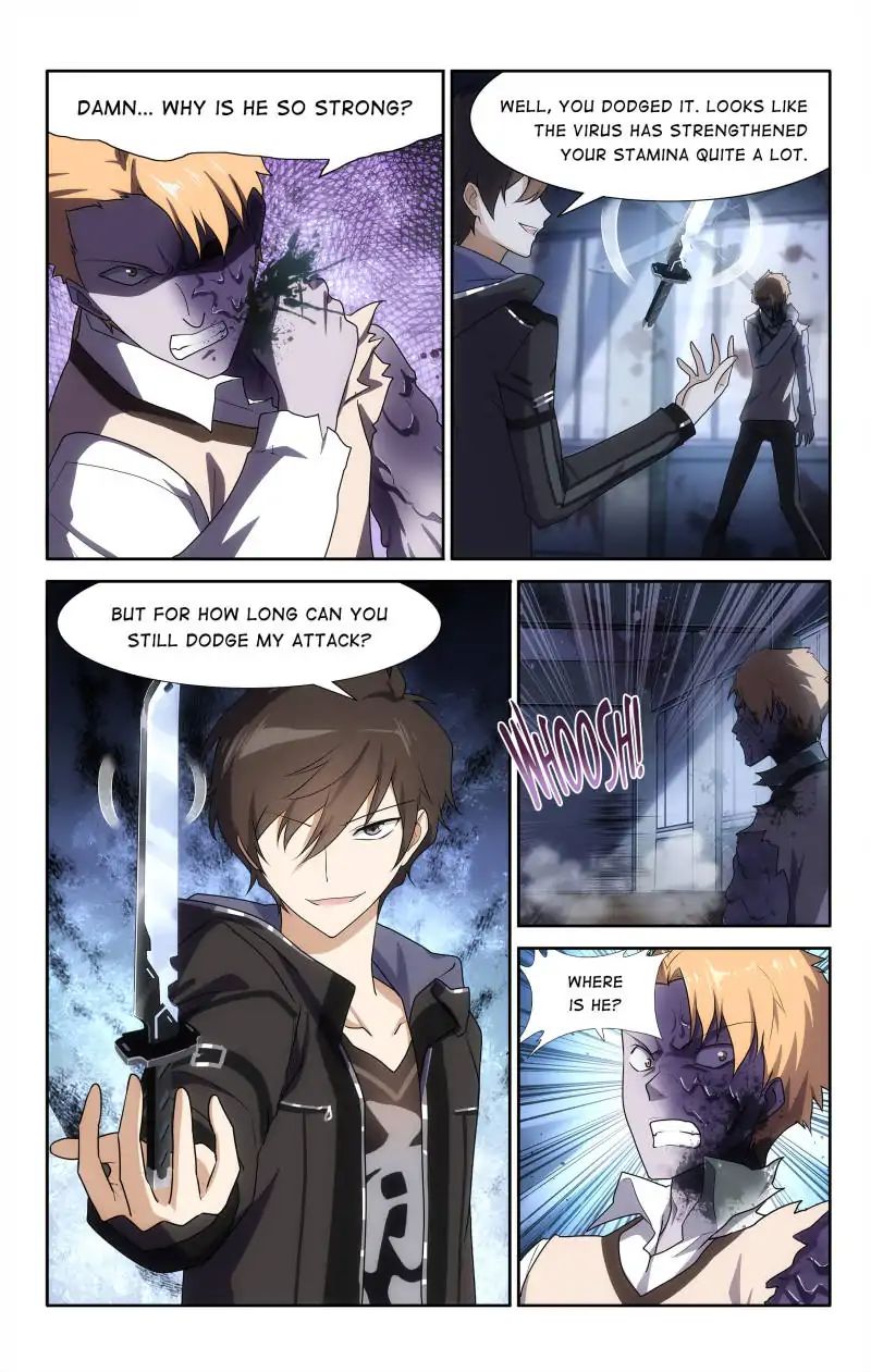 Chapter 22 - Image 8