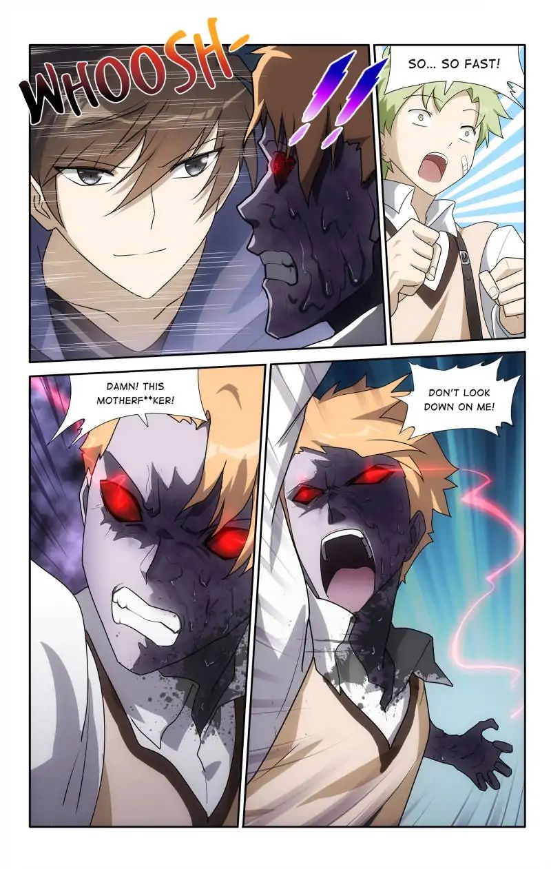 Chapter 22 - Image 9