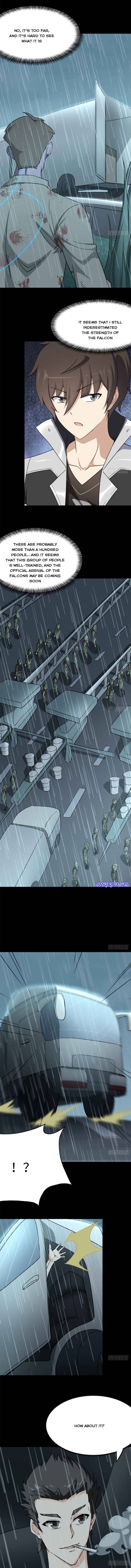 Chapter 222 - Image 3
