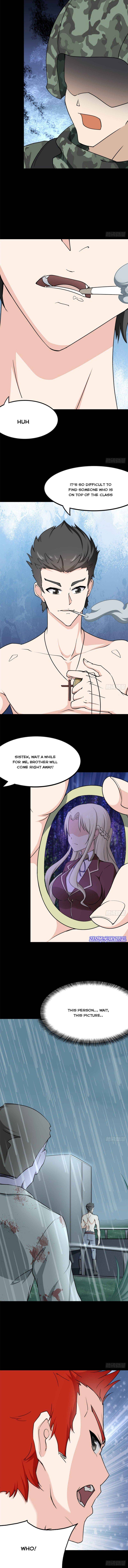 Chapter 222 - Image 5