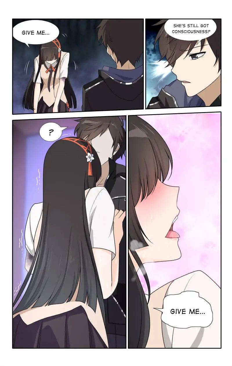 Chapter 23 - Image 11