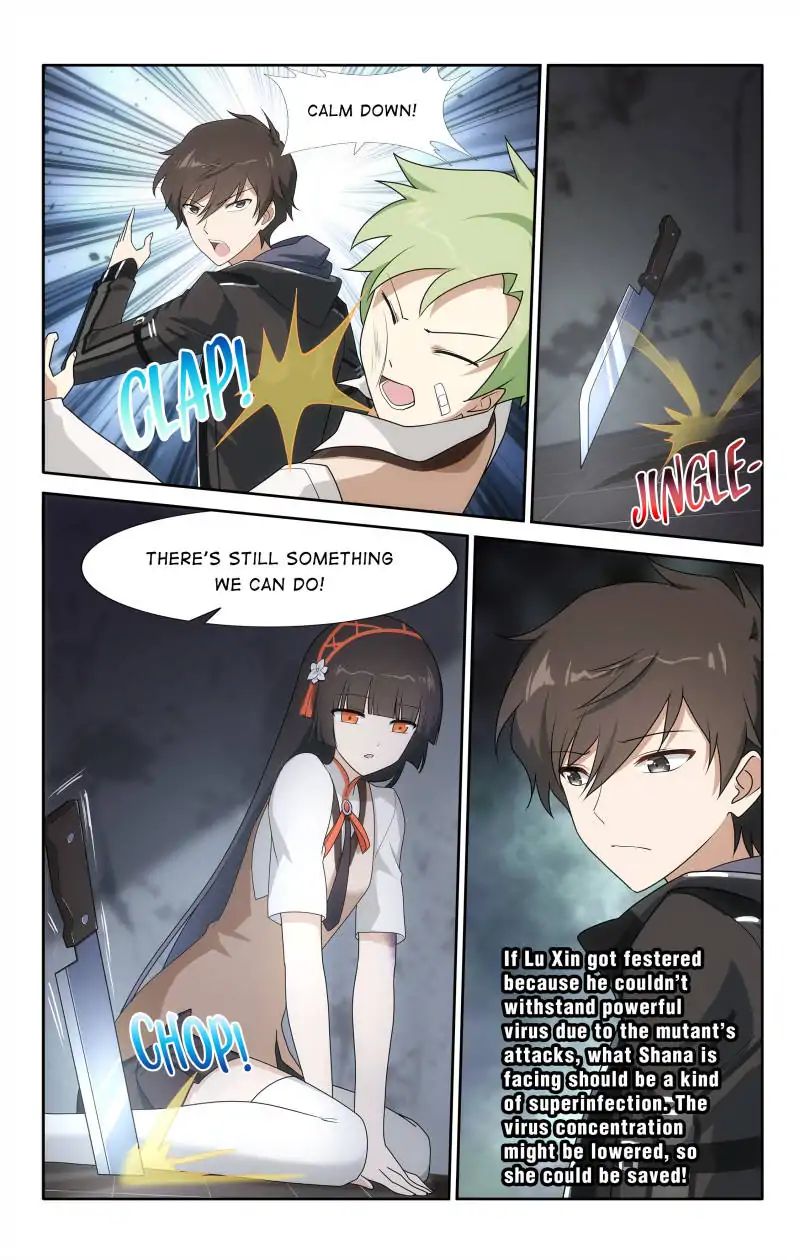 Chapter 23 - Image 2