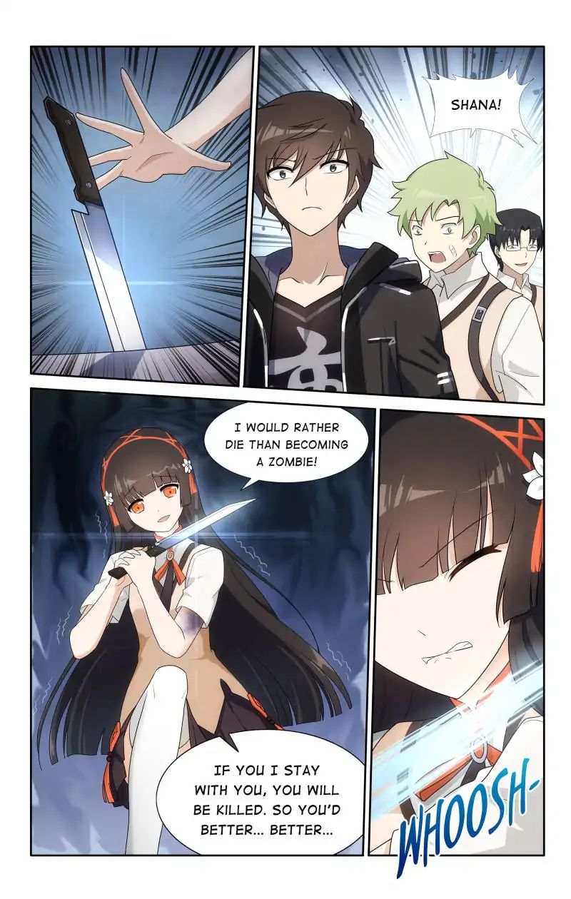 Chapter 23 - Image 4
