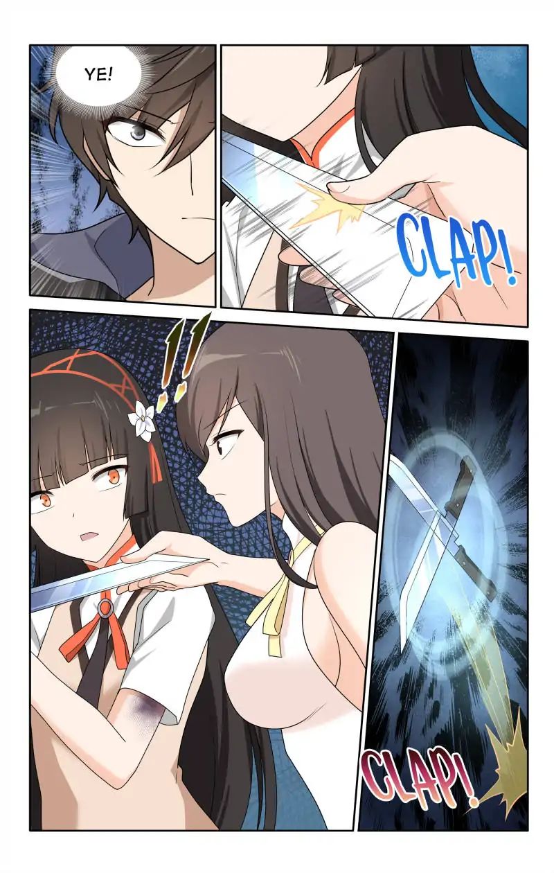 Chapter 23 - Image 5