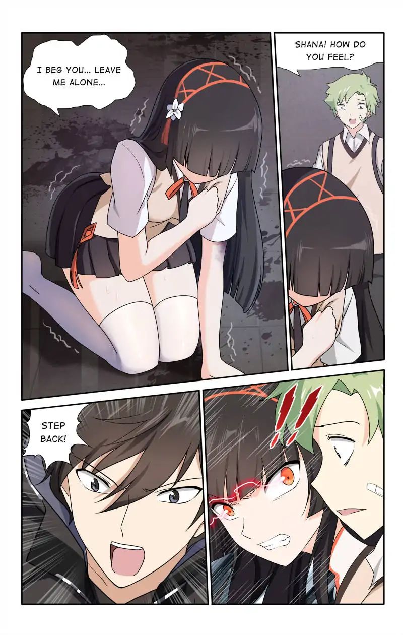 Chapter 23 - Image 7
