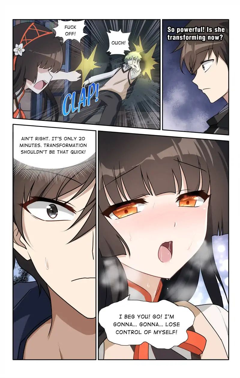 Chapter 23 - Image 8