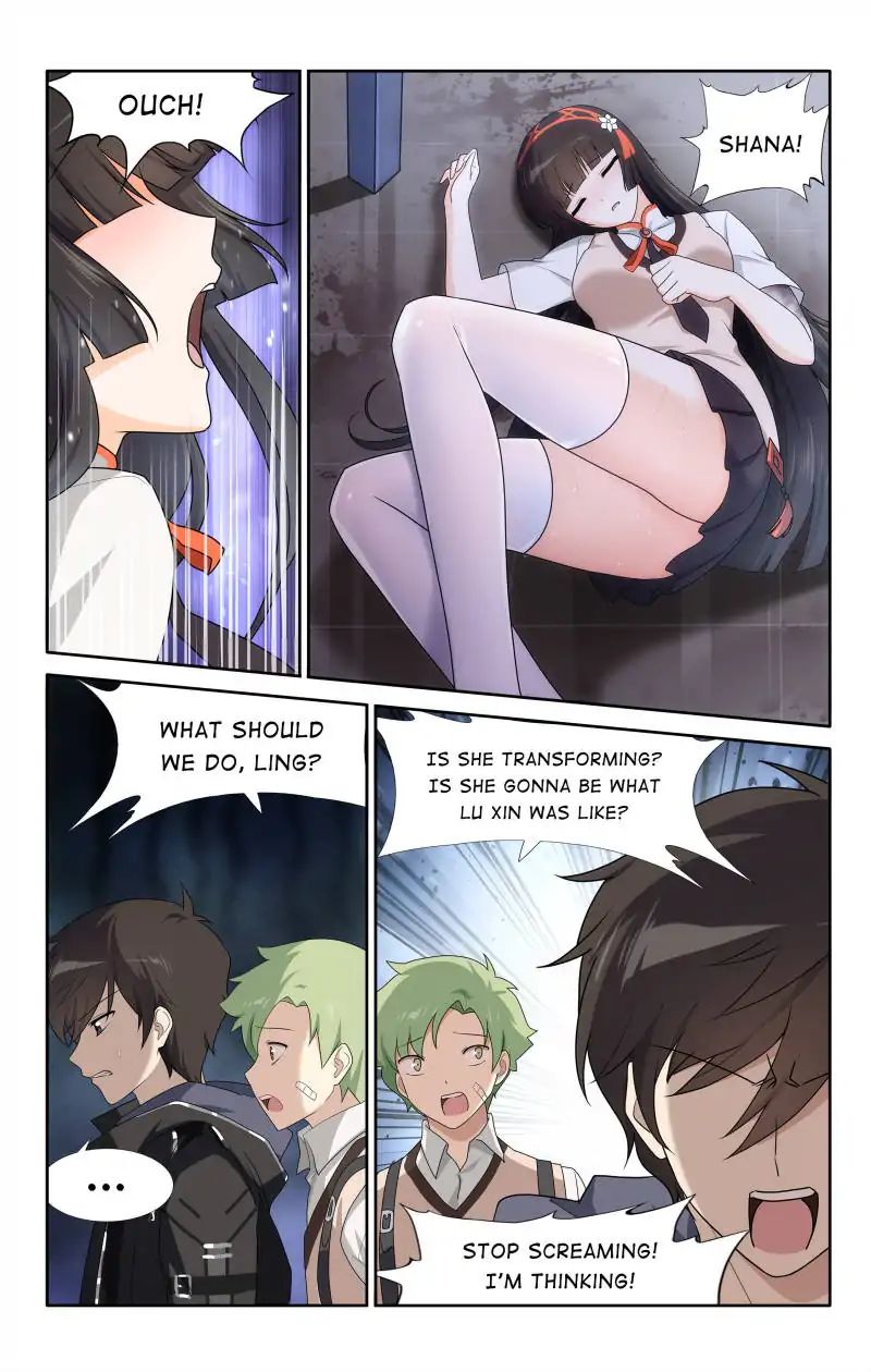 Chapter 23 - Image 9