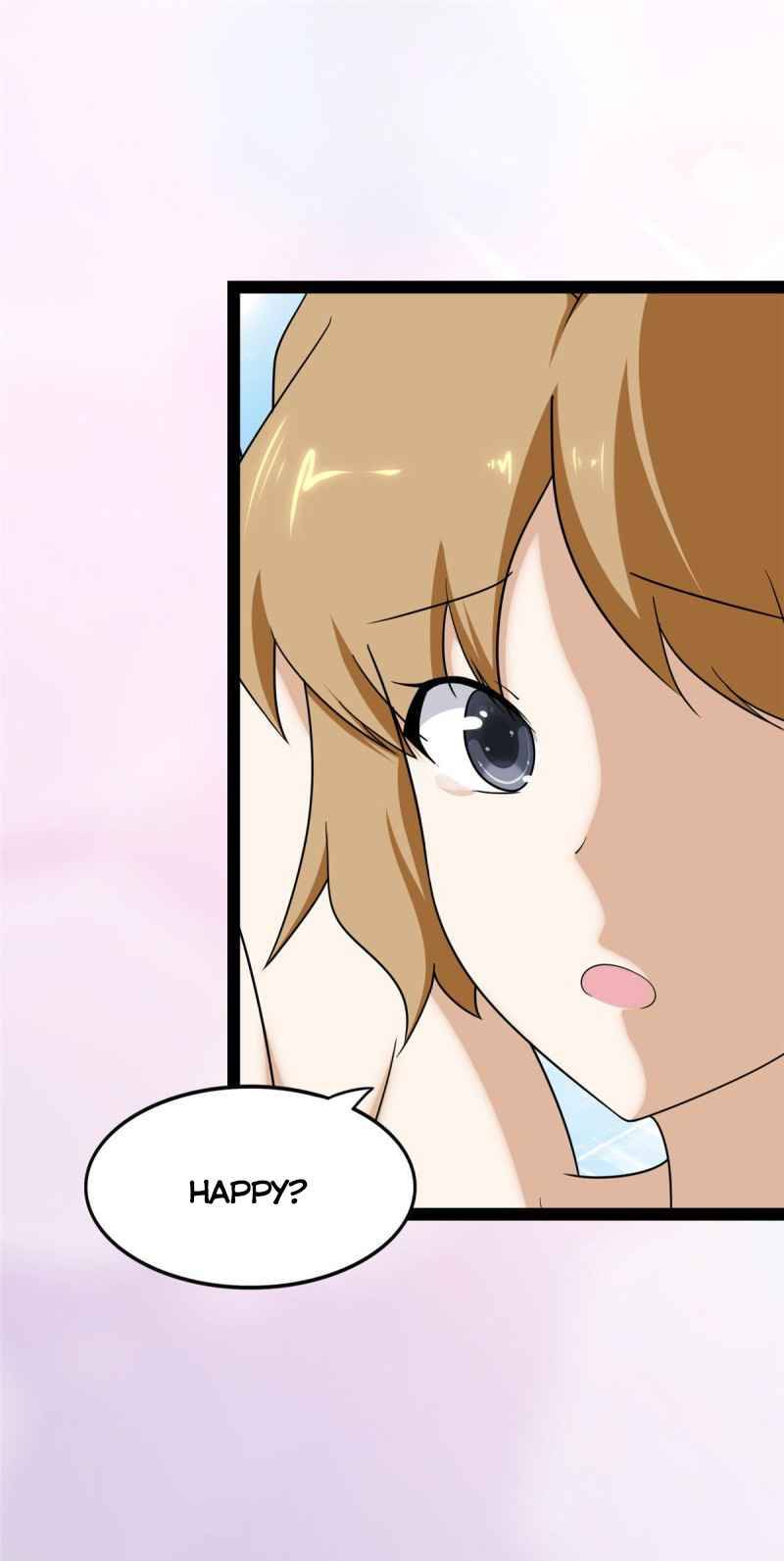 Chapter 233 - Image 12