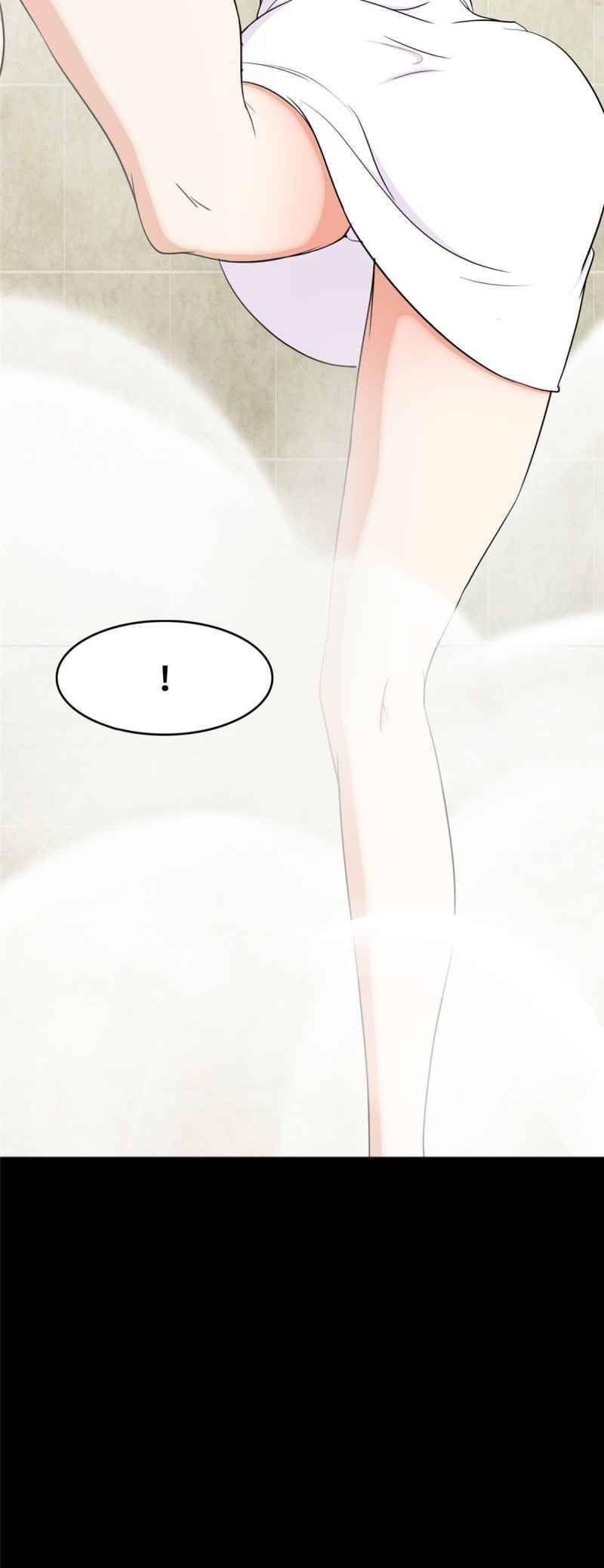 Chapter 233 - Image 26