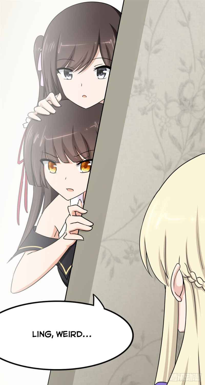 Chapter 233 - Image 39