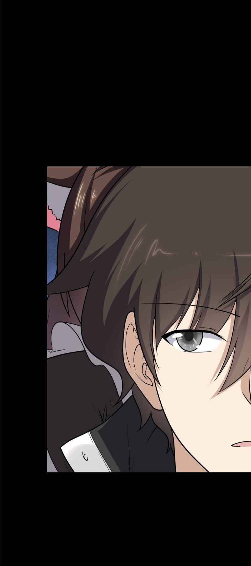 Chapter 233 - Image 4