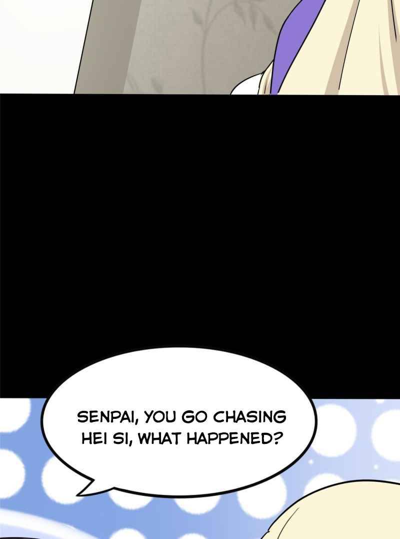Chapter 233 - Image 40