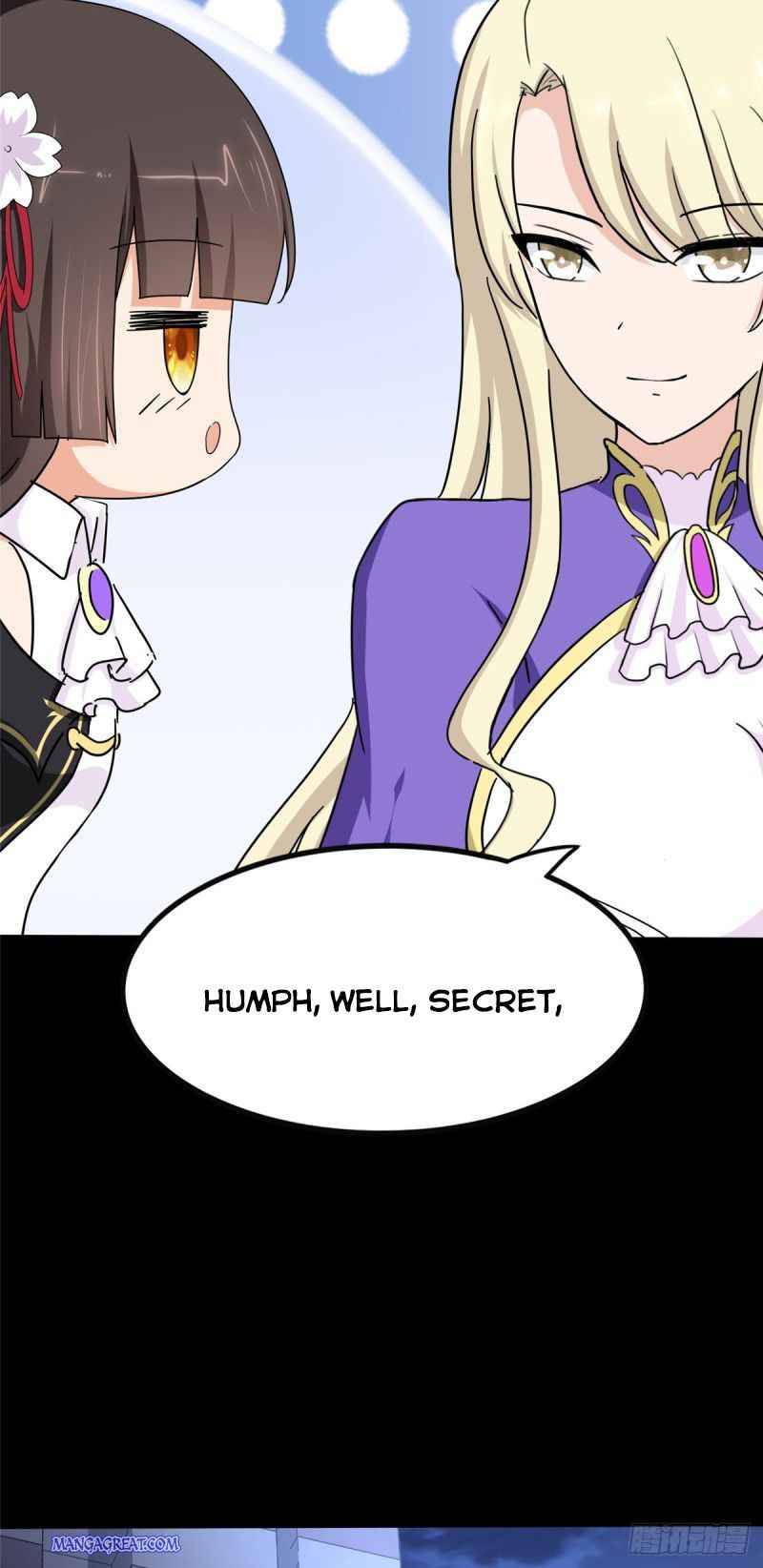 Chapter 233 - Image 41