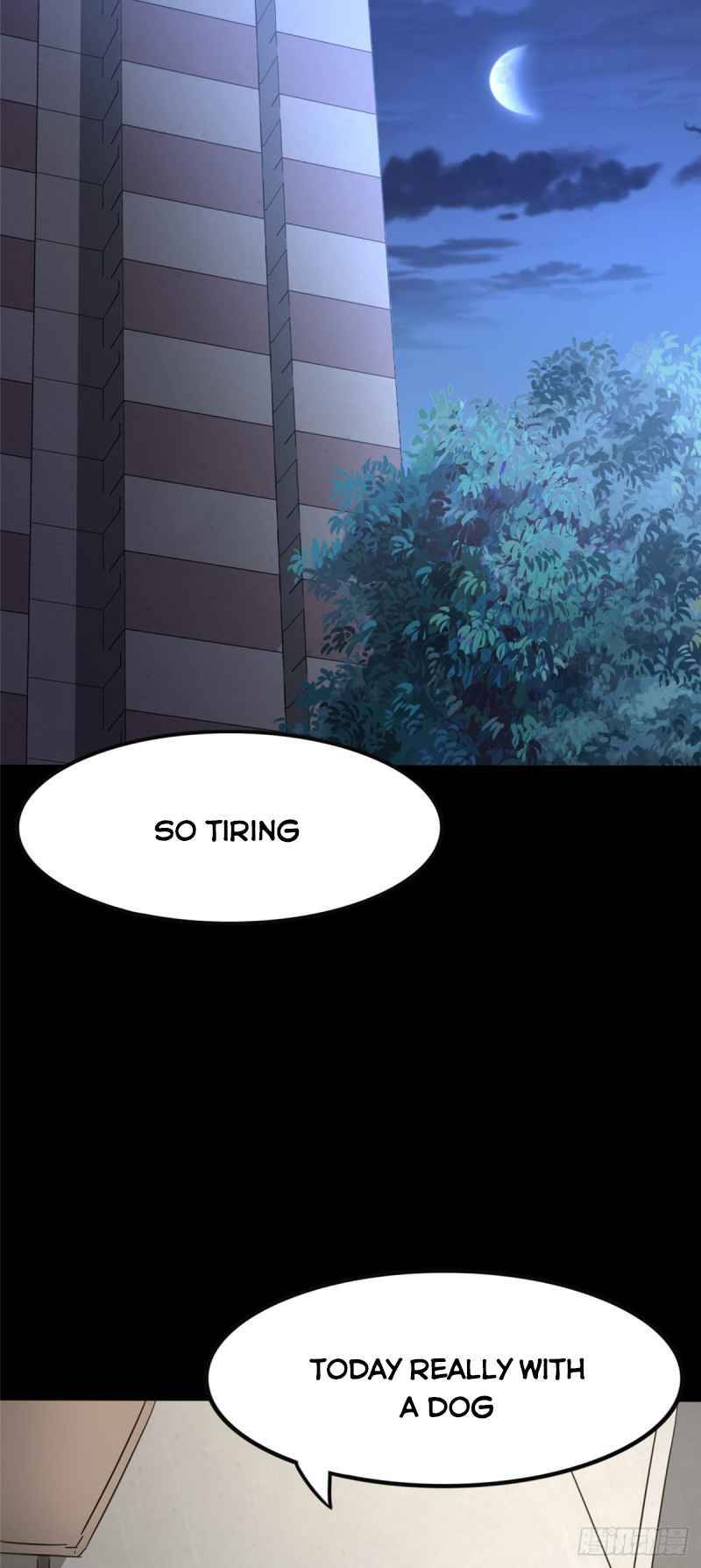 Chapter 233 - Image 42