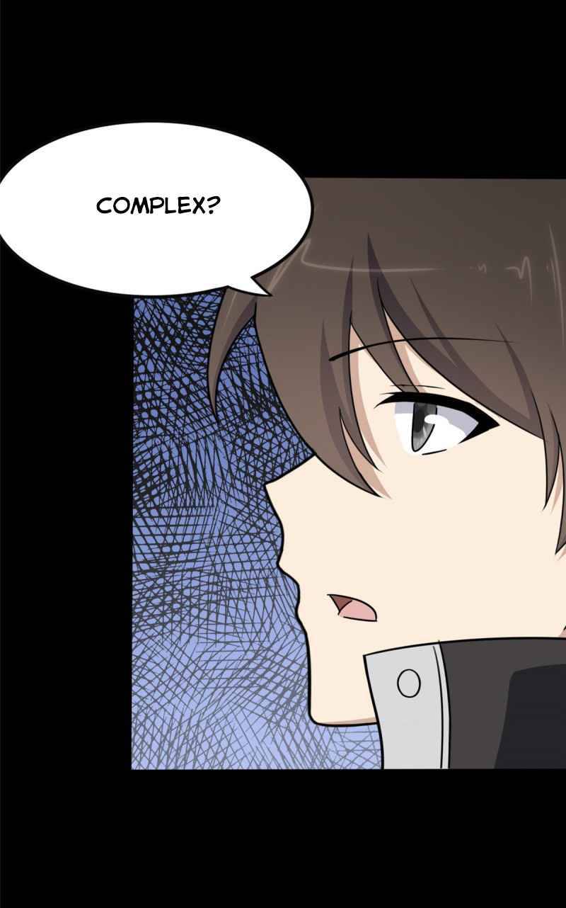 Chapter 233 - Image 47