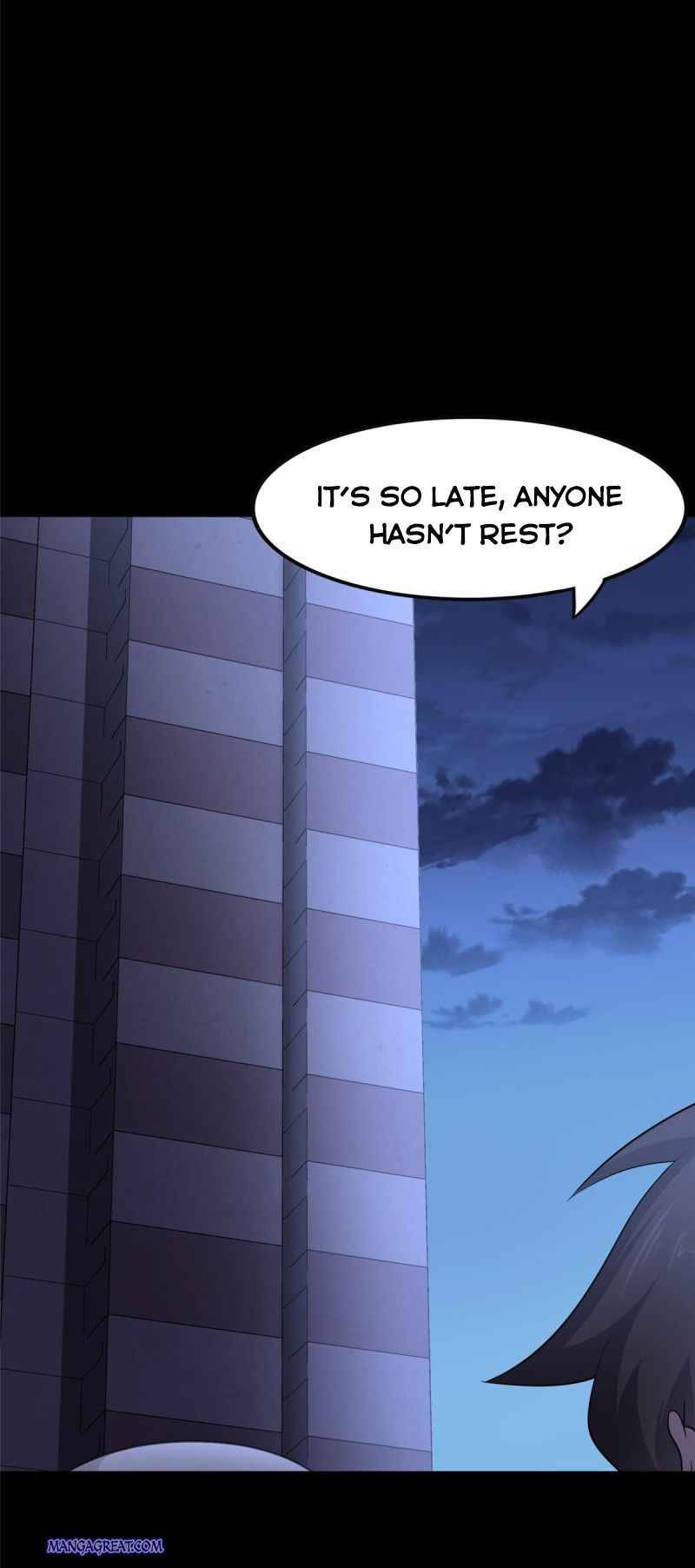Chapter 233 - Image 5