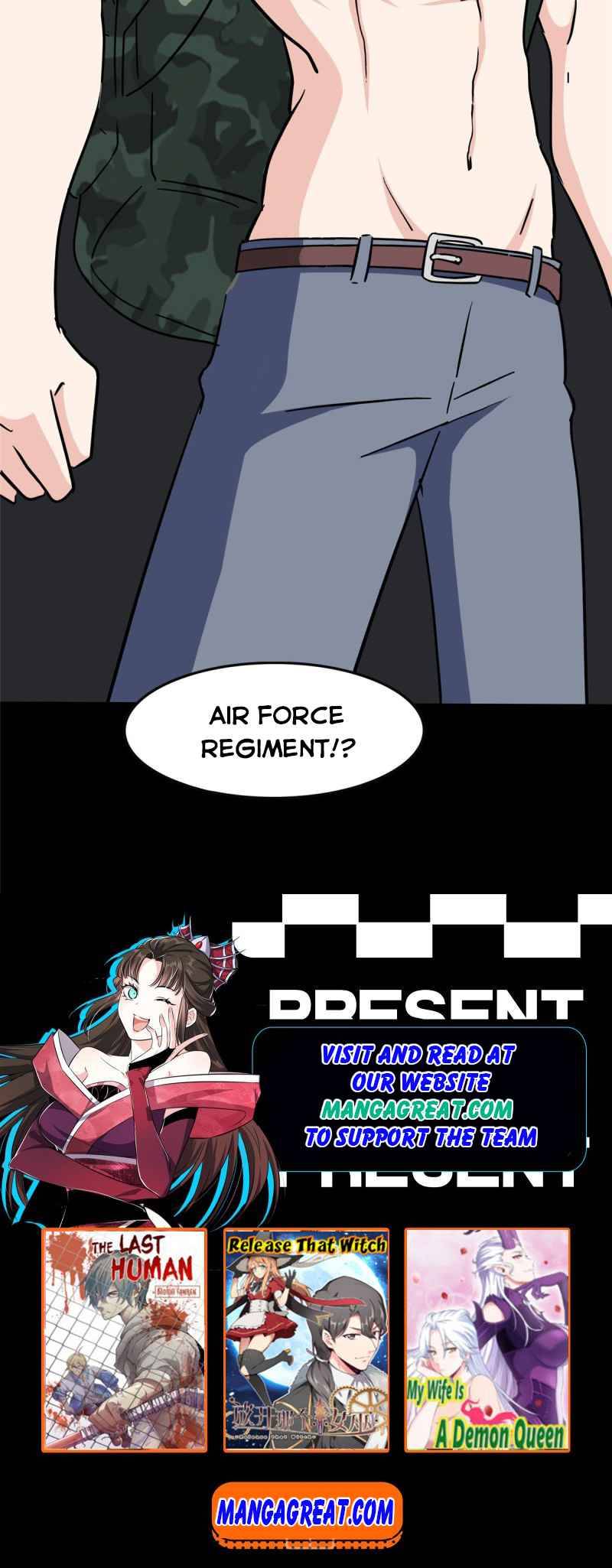 Chapter 233 - Image 50