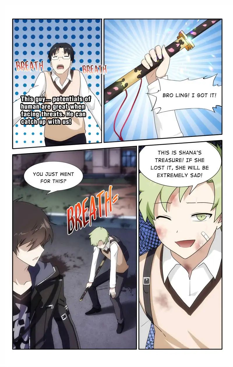 Chapter 24 - Image 10