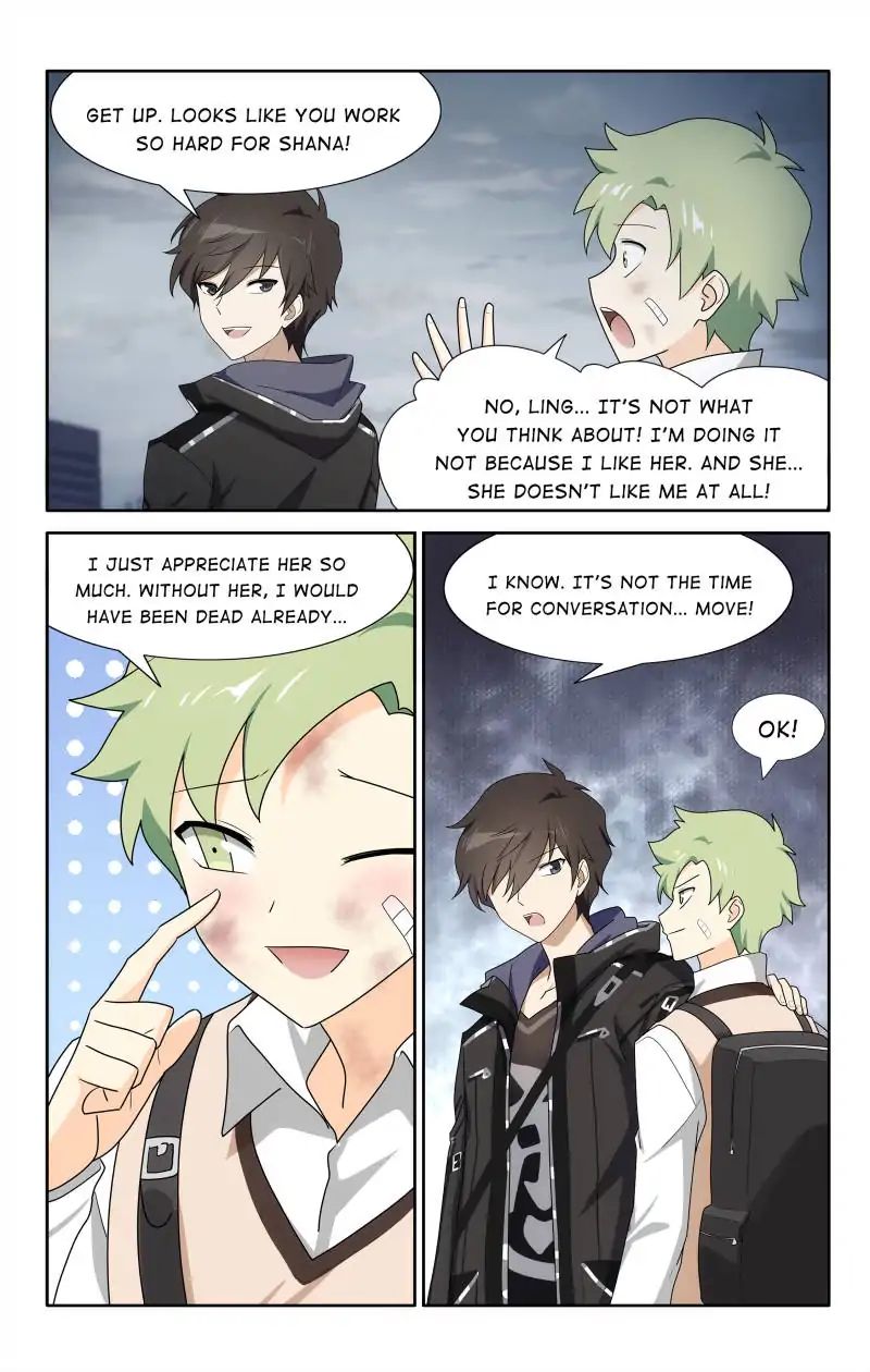 Chapter 24 - Image 11