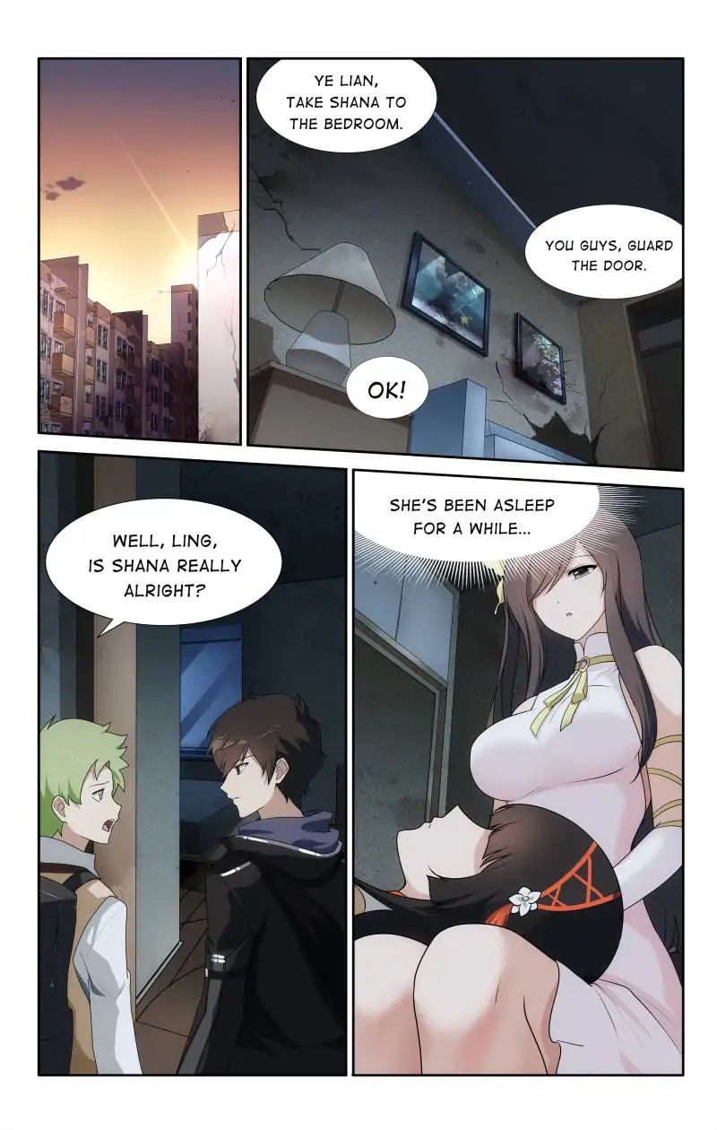 Chapter 24 - Image 12