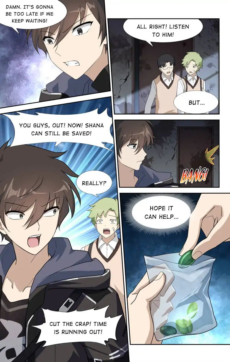 Chapter 24 - Image 2