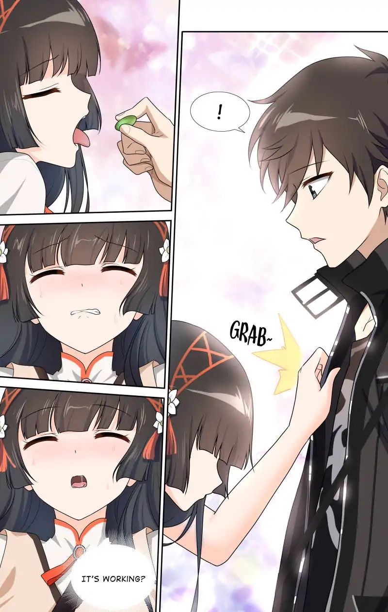 Chapter 24 - Image 3