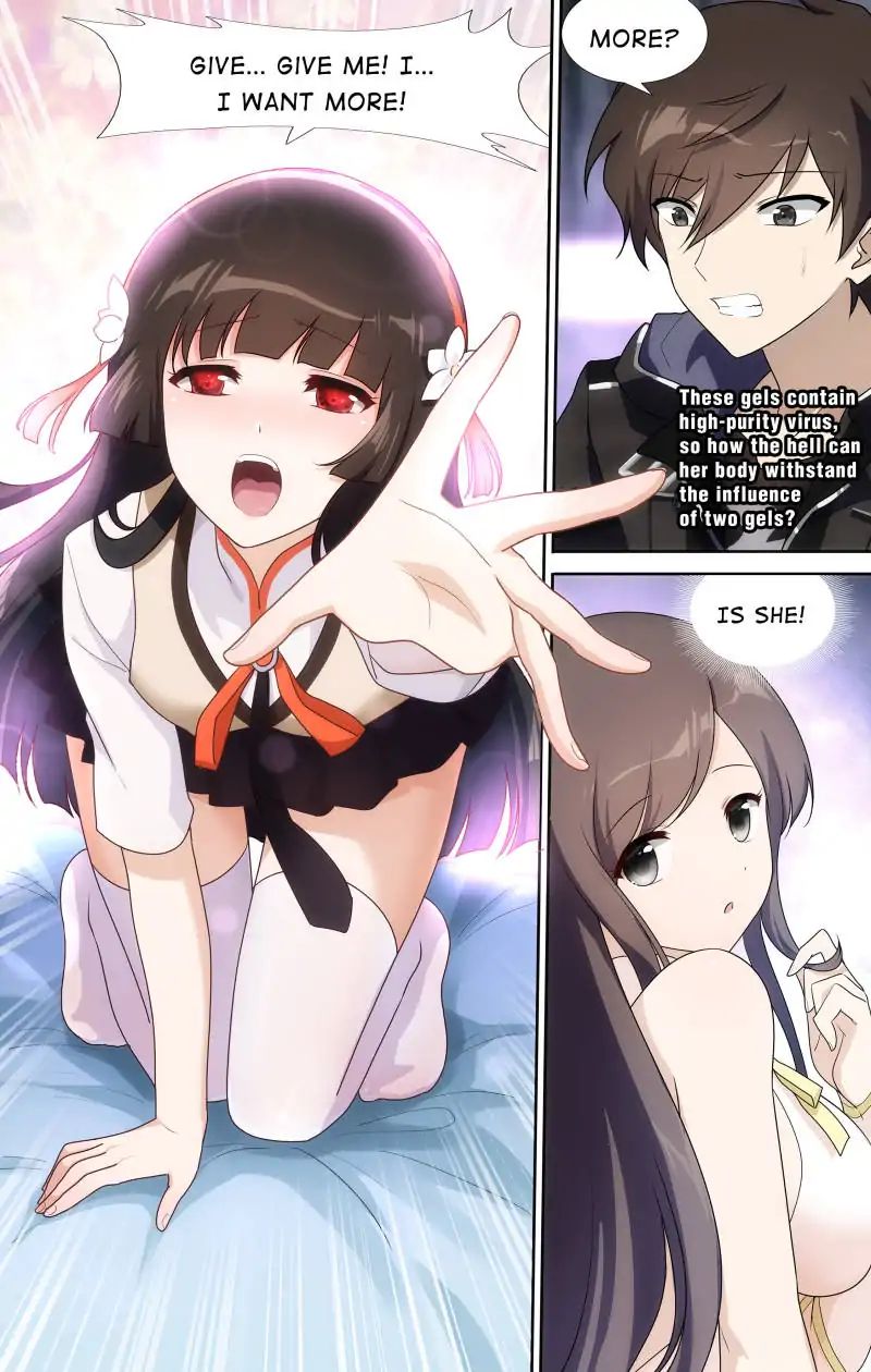 Chapter 24 - Image 4