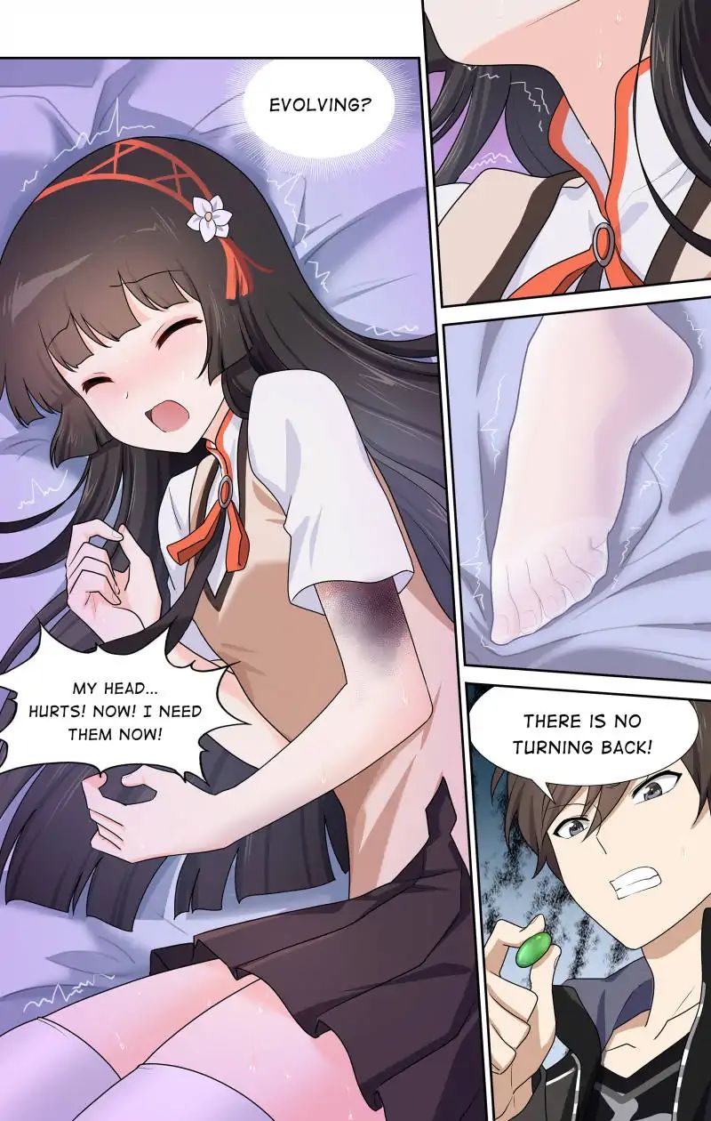 Chapter 24 - Image 5