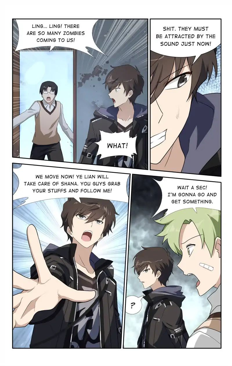 Chapter 24 - Image 8