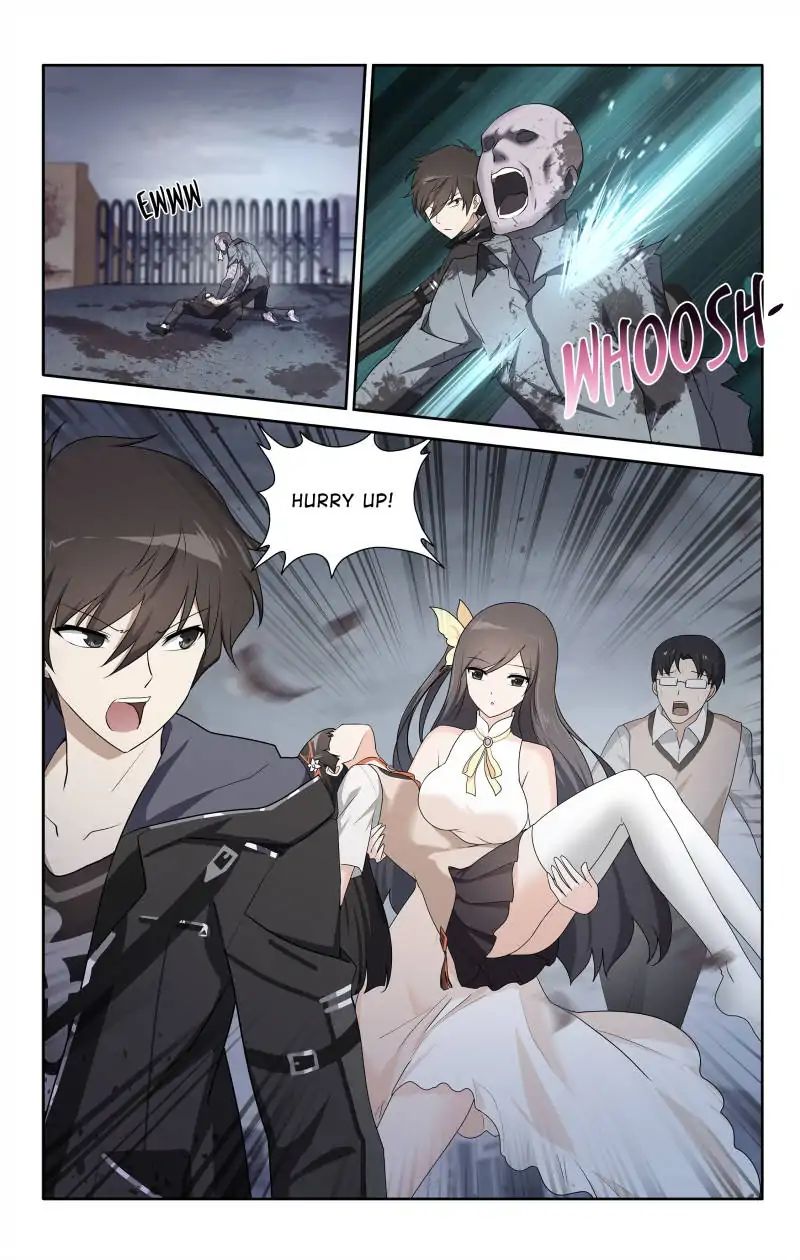 Chapter 24 - Image 9