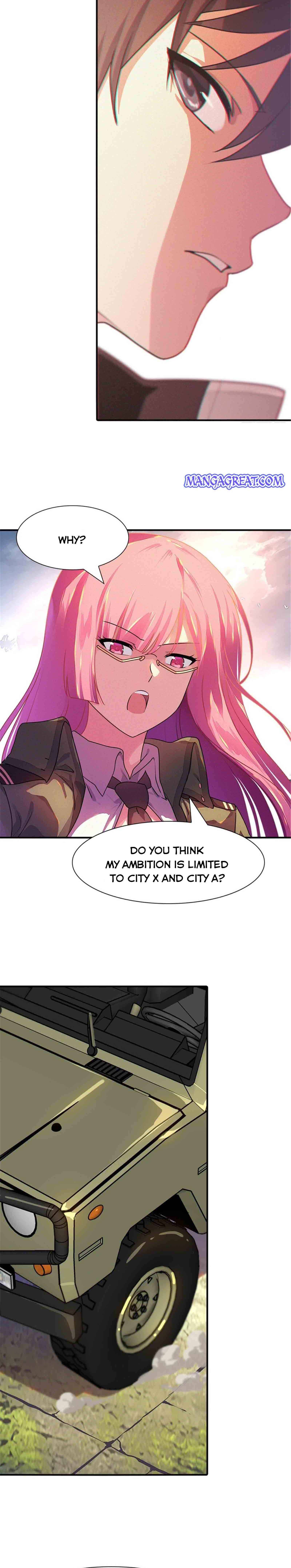 Chapter 249 - Image 2