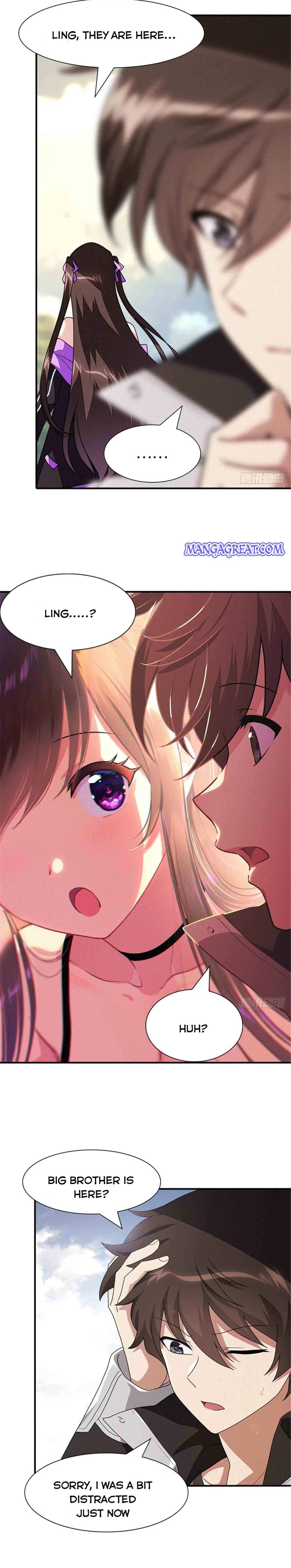 Chapter 249 - Image 3