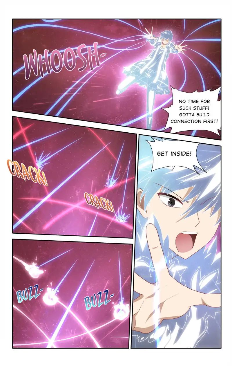 Chapter 25 - Image 10