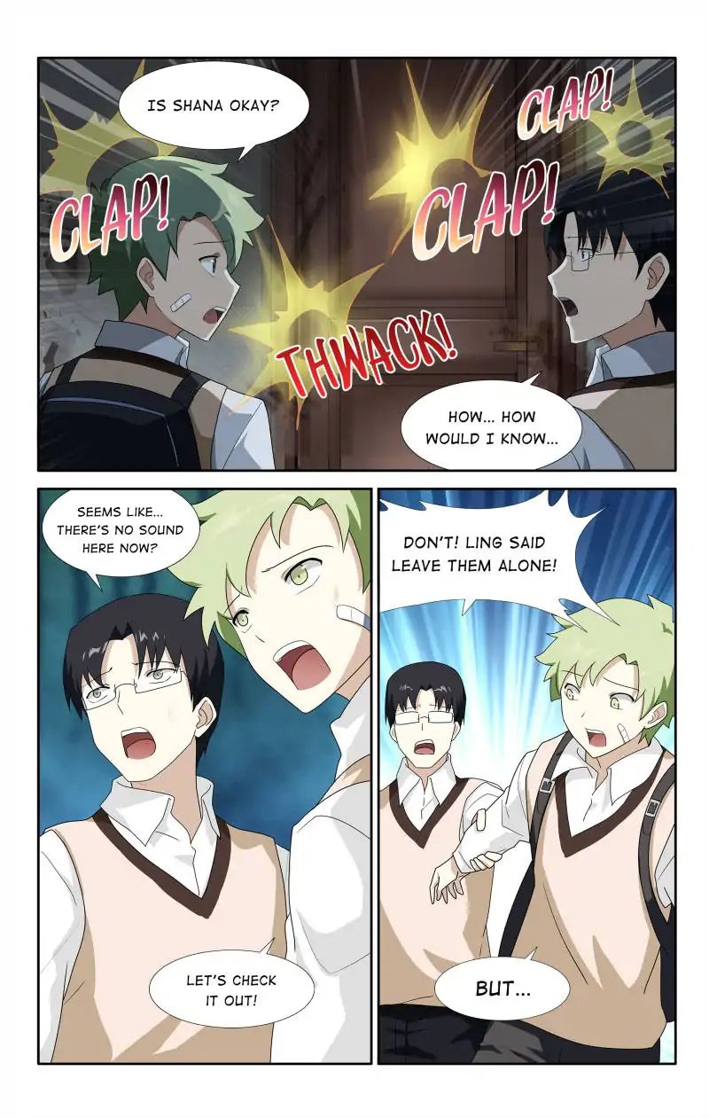 Chapter 25 - Image 3