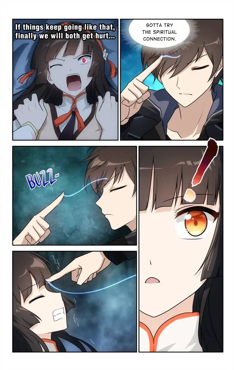 Chapter 25 - Image 5