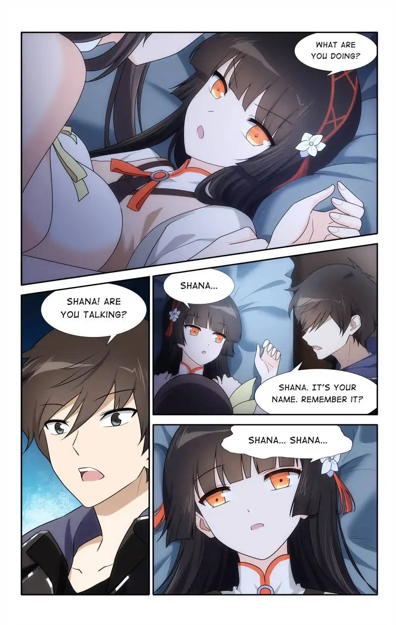 Chapter 25 - Image 6