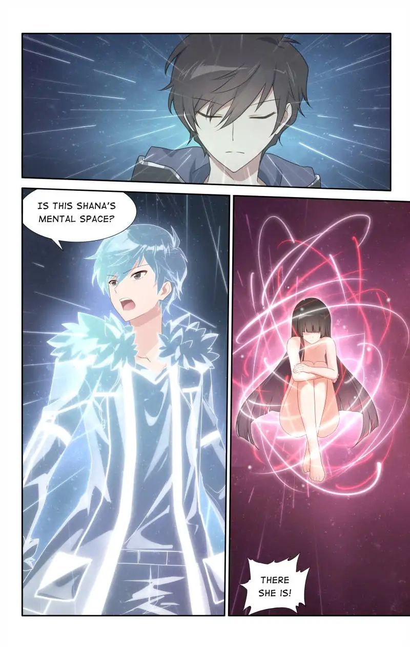 Chapter 25 - Image 8