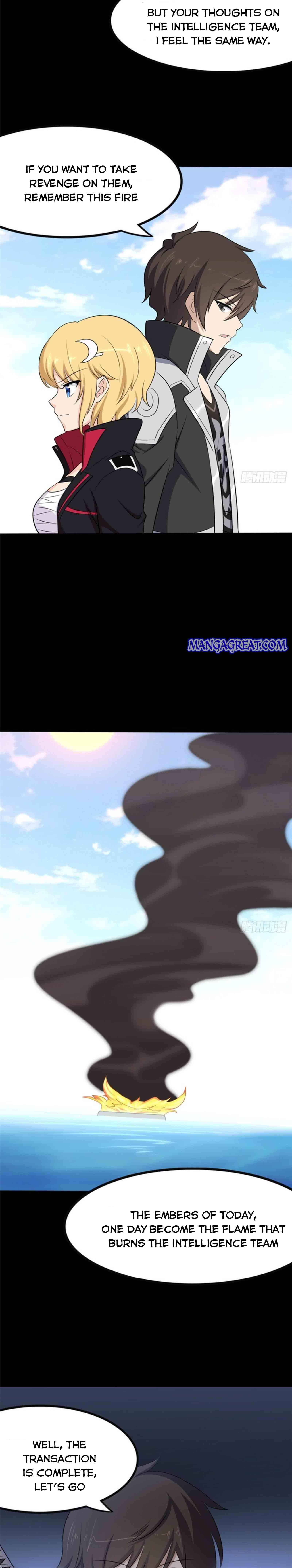 Chapter 250 - Image 13